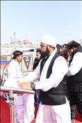 Doma Parisangh Maha Rally 2024